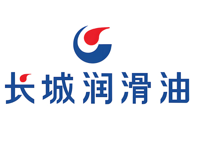 桑日长城润滑油经销商
